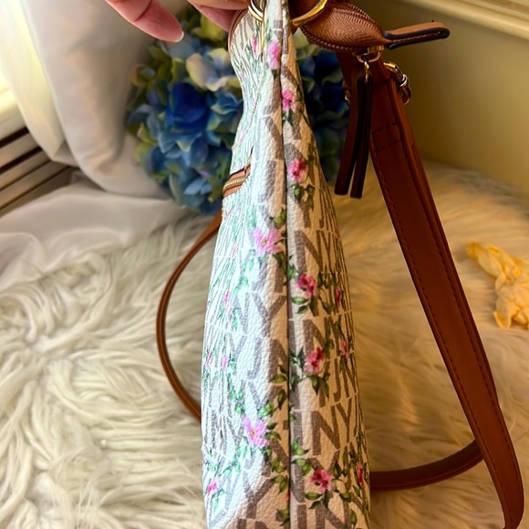 Jones New York crossbody bag - Picture 12 of 16